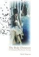 Book cover of: Body Distances. By: Mark Wagenaar