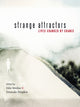 Book cover of: Strange Attractors. By: Edie Meidav