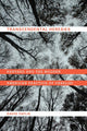 Book cover of: Transcendental Heresies. By: David Faflik