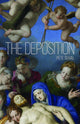 Book cover of: Deposition. By: Pete Duval