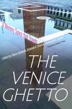 Venice Ghetto