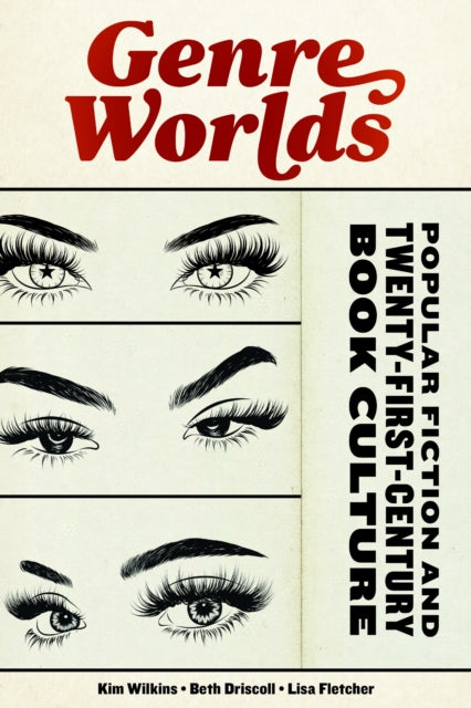 Genre Worlds