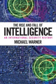 Rise and Fall of Intelligence