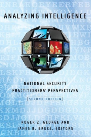 Analyzing Intelligence