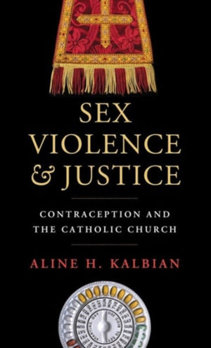 Sex, Violence, and Justice