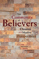 Book cover of: Community of Believers