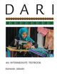 Book cover of: Dari. By: Rahman Arman