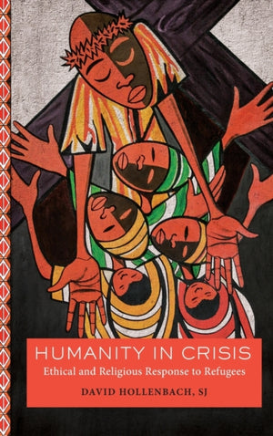 Humanity in Crisis