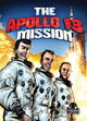 Book cover of: Apollo 13 Mission. By: Adam Stone