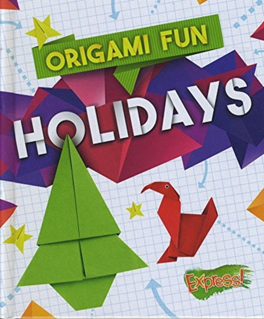 Book cover of: Holidays. By: Robyn Hardyman