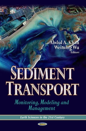 Sediment Transport