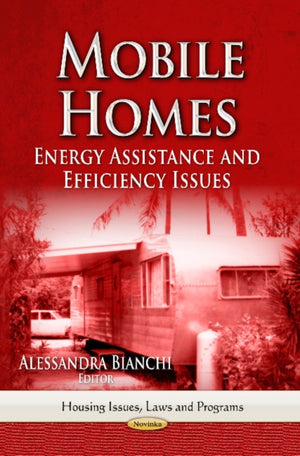 Mobile Homes