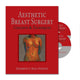 Book cover of: Aesthetic Breast Surgery. By: Elizabeth Hall-Findlay