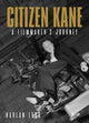 Book cover of: Citizen Kane. By: Harlan Lebo