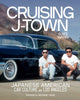 Book cover of: Cruising J-Town