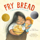 Book cover of: Fry Bread