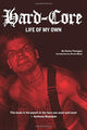 Book cover of: Hard-Core. By: Harley Flanagan