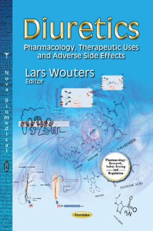 Diuretics