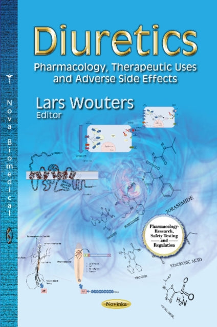 Diuretics