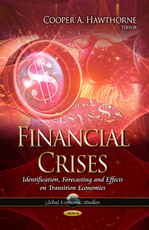 Financial Crises