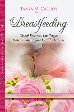 Breastfeeding