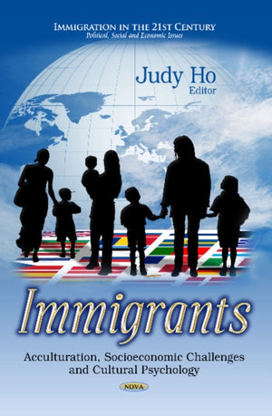 Immigrants