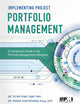 Book cover of: Implementing Project Portfolio Management. By: Dr. Panos Chatzipanos
