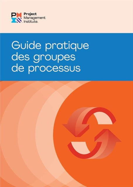 Process Groups (French Edition)