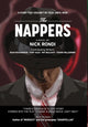 Book cover of: Nappers. By: Rondi,Nick