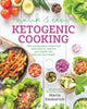 Book cover of: Quick & Easy Ketogenic Cooking