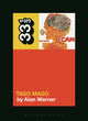 Book cover of: Can's Tago Mago. By: Alan Warner