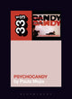 Jesus and Mary Chain's Psychocandy
