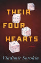 Book cover of: Their Four Hearts. By: Владимир Георгиевич Сорокин