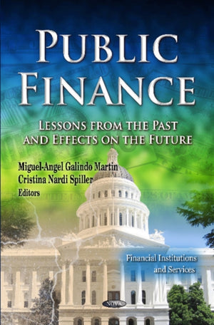 Public Finance