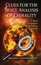 Book cover of: Clues for the Space Analysis of Chirality. By: A. Buch