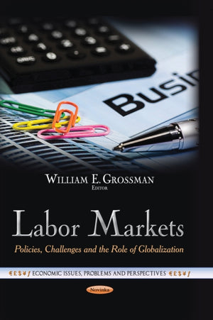 Labor Markets