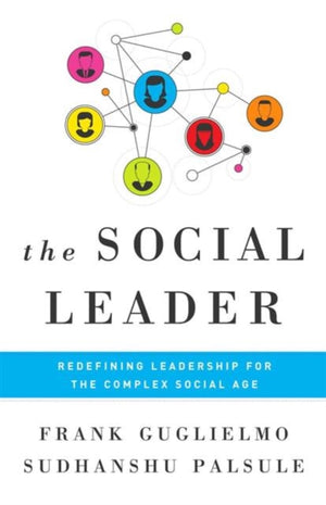 Social Leader