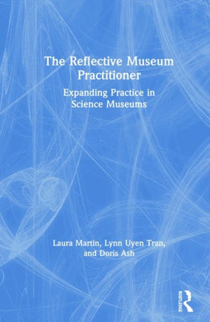 Reflective Museum Practitioner
