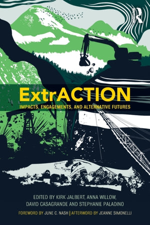 ExtrACTION