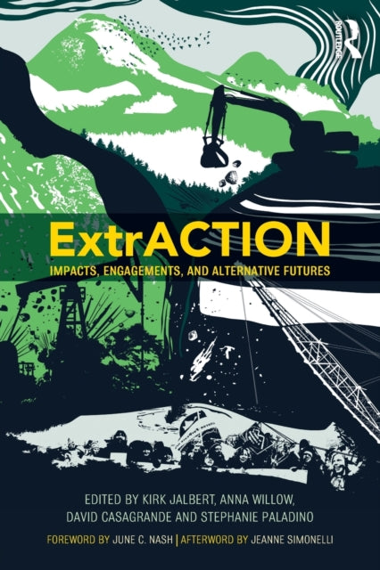 ExtrACTION
