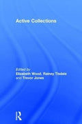 Active Collections