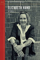 Book cover of: Fire.. By: Elizabeth Hand