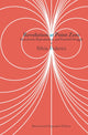 Book cover of: Revolution at Point Zero (2nd. Edition). By: Silvia Federici