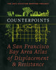 Book cover of: Counterpoints. By: Anti-Eviction Mapping Project