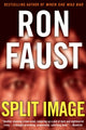 Book cover of: Split Image. By: Ron Faust
