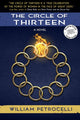 Book cover of: Circle of Thirteen. By: William Petrocelli