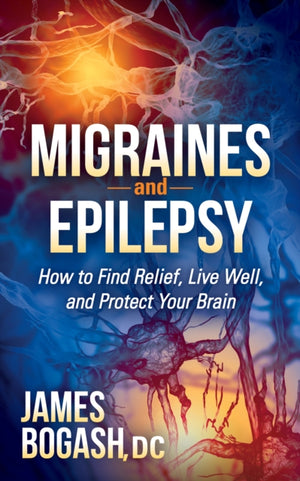 Migraines and Epilepsy