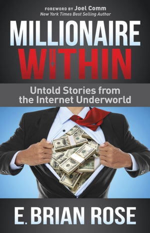 Millionaire Within
