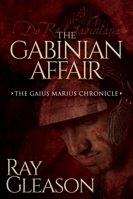 The Gabinian Affair