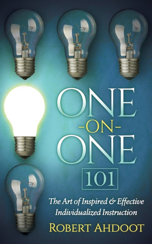 One on One 101